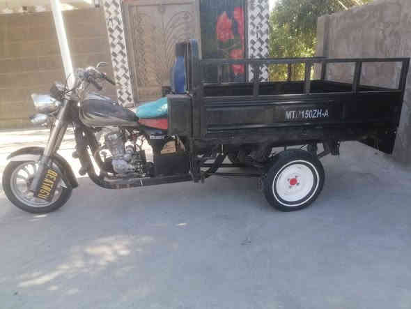 سلام عليكم ستوته كلك كلك شاصي مكفول ٢٠١٩ مكاتب عن السرقه مراوس ونطي فرق بستوته أوراق  العنوان مشخاب ***********
