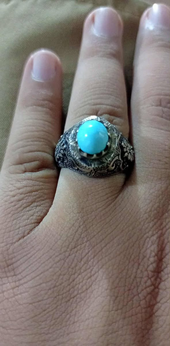 لبه فيروز سعر 200


**إذا كنت صاحب هذا الإعلان وتريد حذفه لأي سبب، رجاءا أرسل رسالة إلى الدعم الفني**