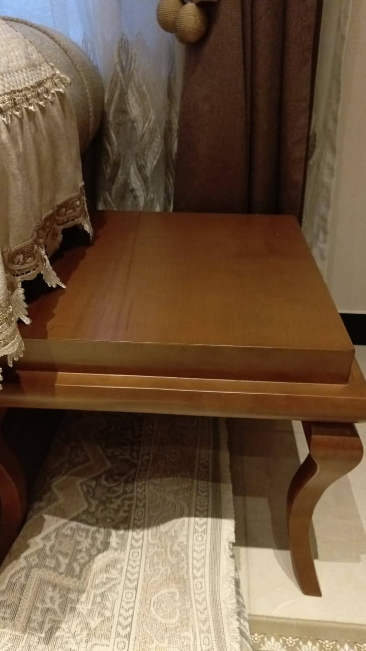 تخم مع طبلات سعر مليونين ونص عنوان البياع


**إذا كنت صاحب هذا الإعلان وتريد حذفه لأي سبب، رجاءا أرسل رسالة إلى الدعم الفني**
