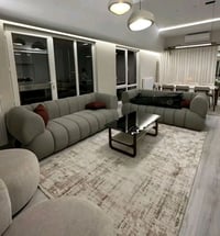 كنب • توصيل لجميع المحافظات • مراسلة الصفحة