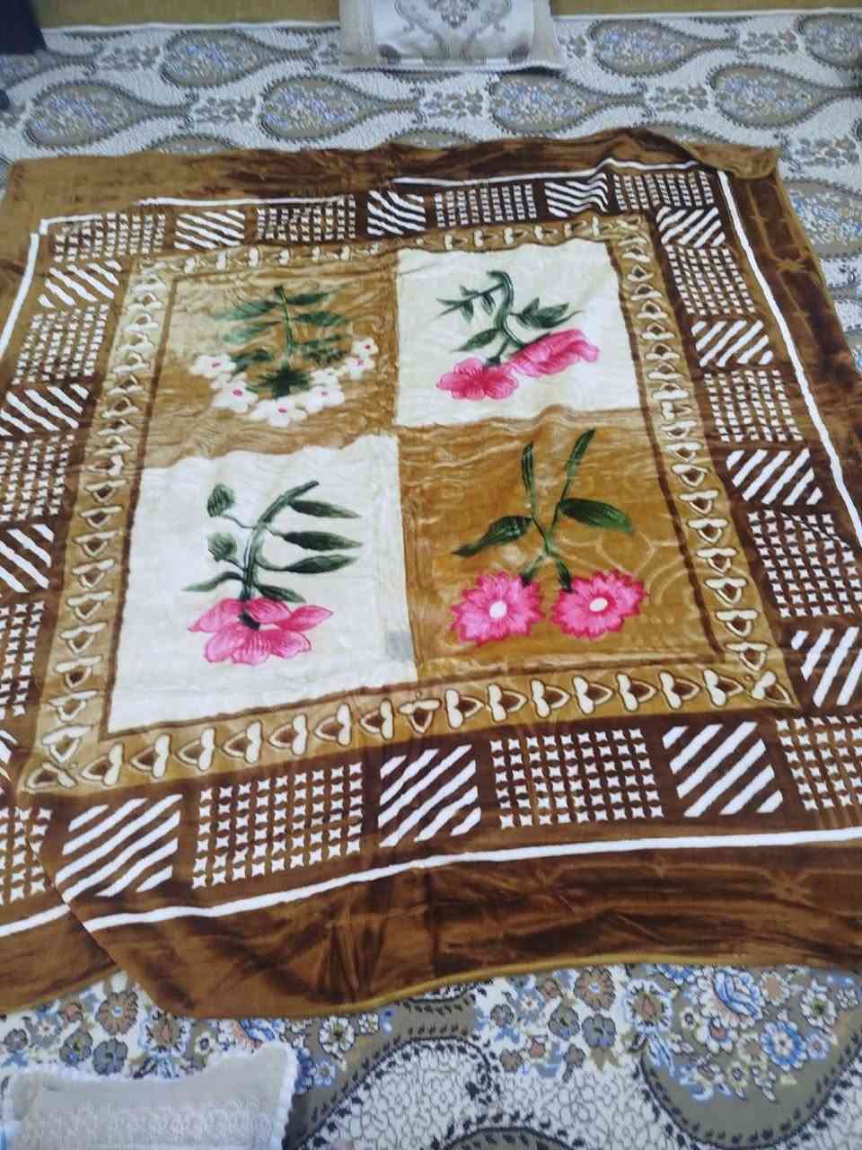 ماشەلا هەرزانی فوللل ئەرزانی🫨🫨🫨🫨
رەقەم یەکەن ماشەلا مشتەری باشی هەیە ئیم جارە نەخش دام هیناوە دوونەفەری 2دانە قوفلی 25هەزاررررر
مشتەریت نامە لەخزمەتام گەیاندنم هەیە بۆ هەمو شوینی ♥️


**إذا كنت صاحب هذا الإعلان وتريد حذفه لأي سبب، رجاءا أرسل رسالة إلى الدعم الفني**