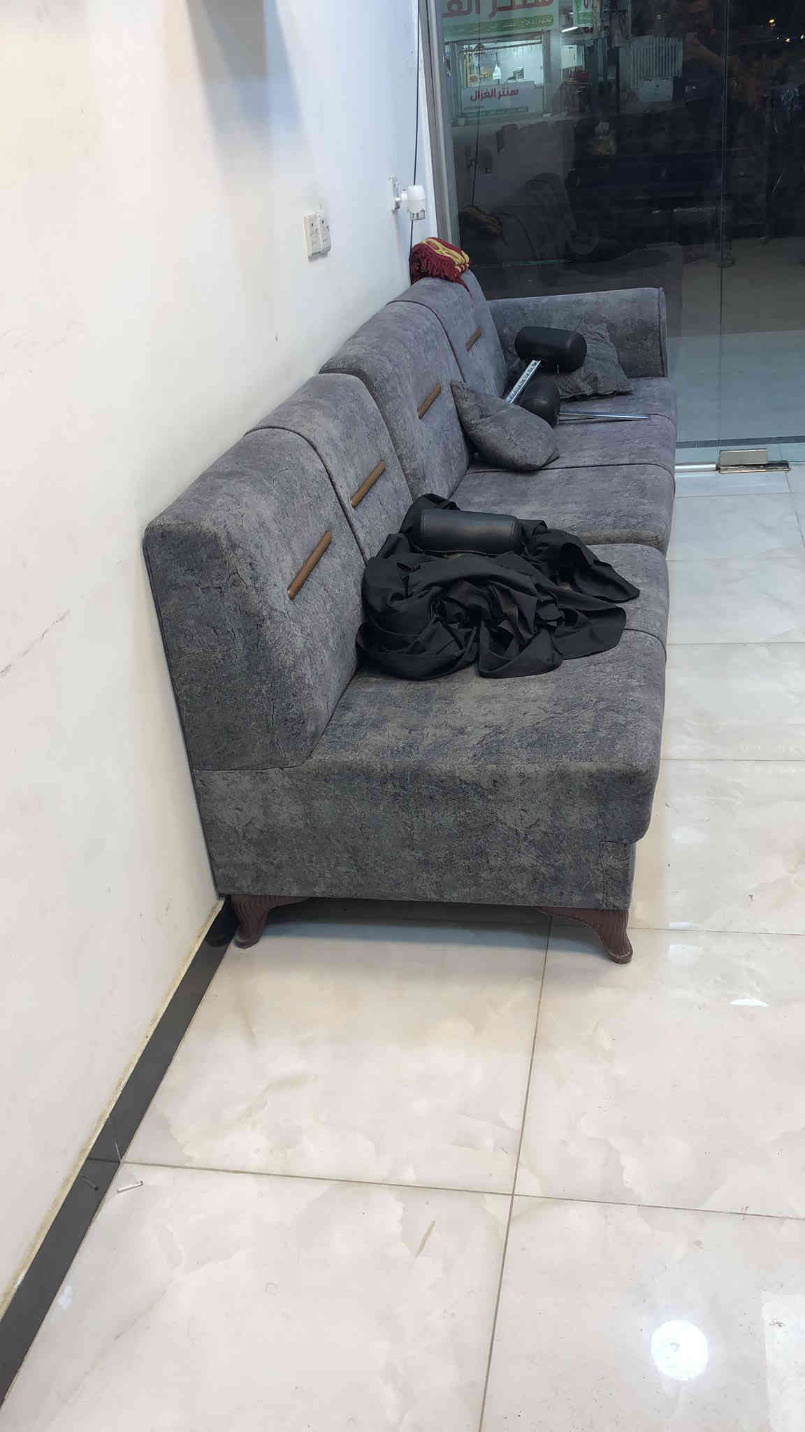 غراض حلاقه للبيع لتواصل واتساب ***********
