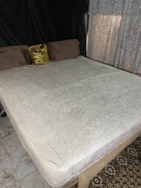 دوشگ چرباية • دوشگ نفرين • نفرين كبير