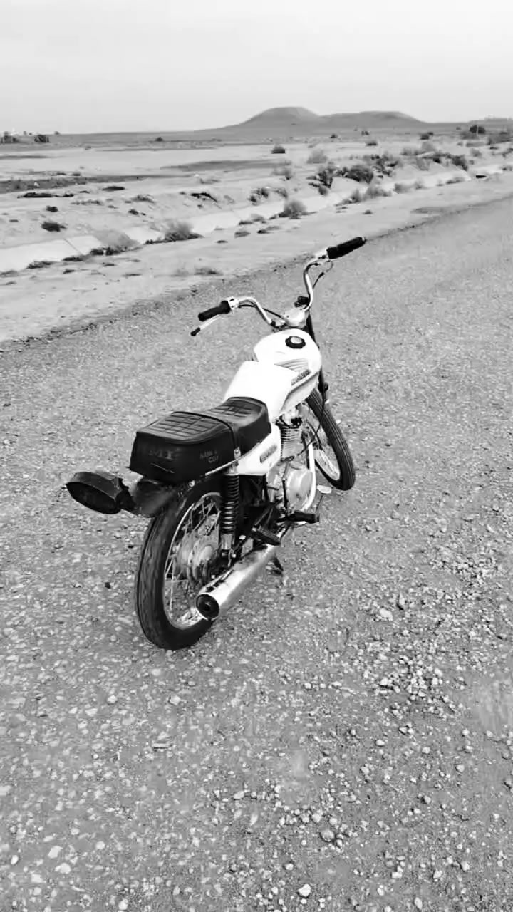 ياالله؟ دراجه للبيع 23مفتوحه كلك كلك دراجه ماعايزه شي بس خيالل خاص


**إذا كنت صاحب هذا الإعلان وتريد حذفه لأي سبب، رجاءا أرسل رسالة إلى الدعم الفني**