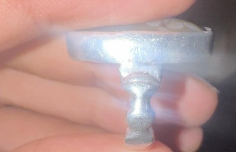 سليماني  قديم كلش للمراوس لا يوجد توصيل مكاني العماره


**إذا كنت صاحب هذا الإعلان وتريد حذفه لأي سبب، رجاءا أرسل رسالة إلى الدعم الفني**