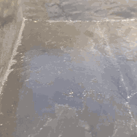 جير دوره ماستك فحص مستعدون لعمل الدور والاساسات والدوائر الحكوميه واتساب واتصال ***********// ***********
