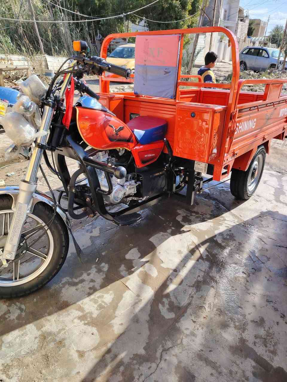 للبيع لشراي يتصل *********** 
السلام عليكم للبيع ستوتات جمره جدد زيرو 2025
 اوراق اصولي مكمرك يترقمن عداد إلكتروني كفاله عامه
مكاني ميسان 
لشراي يتصل *********** 📞
