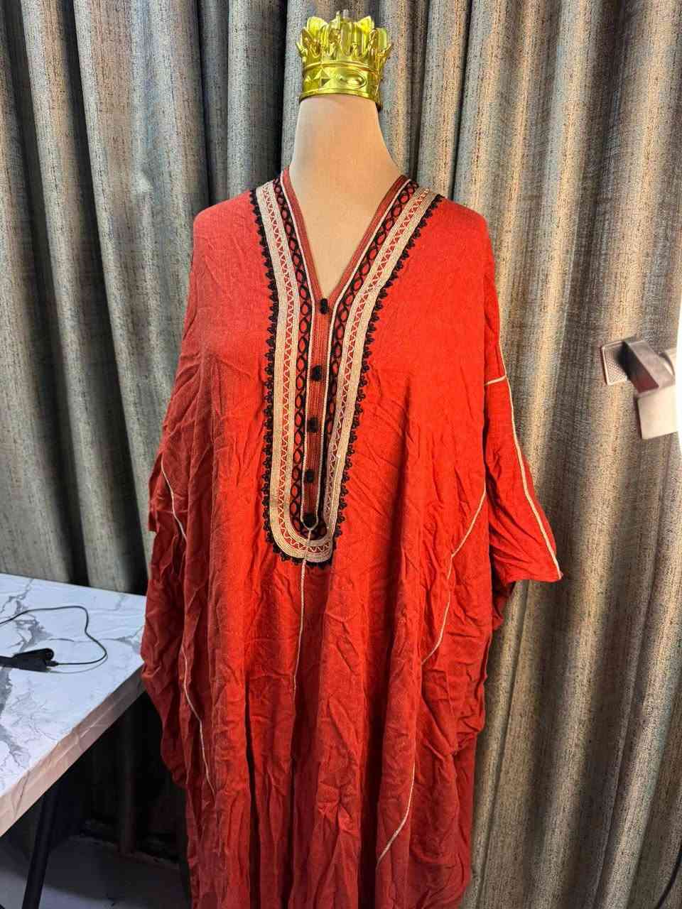 تخفيض القطعة ٤ الف درعات كوتية


**إذا كنت صاحب هذا الإعلان وتريد حذفه لأي سبب، رجاءا أرسل رسالة إلى الدعم الفني**