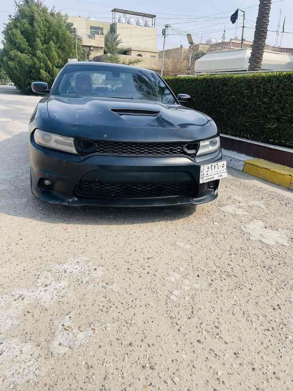 سلام عليكم للبيع
جارجر موديل 2016
وارد امريكي ضرر جاملغ وبنيد 
شاصي ولغد بي تصليح 
الفئه 
Sxt
شاشه جبيره 
كشن كهرباء 
ويل 20 
حساس
شتغيل عن بعد
رقم بغداد تحويل ثاني يوم 
السعر 147 وبي مجال 
رجاء الموشراي لا تتصل وتعب نفسك
تجي تشوف وتدلل ***********
