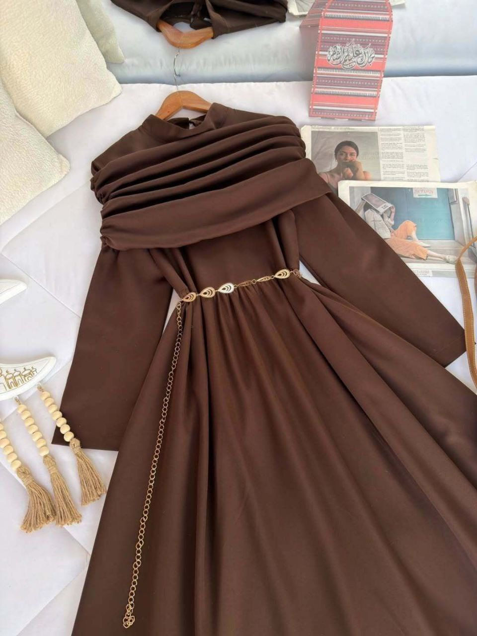 للطلب التواصل ع الخاص


**إذا كنت صاحب هذا الإعلان وتريد حذفه لأي سبب، رجاءا أرسل رسالة إلى الدعم الفني**