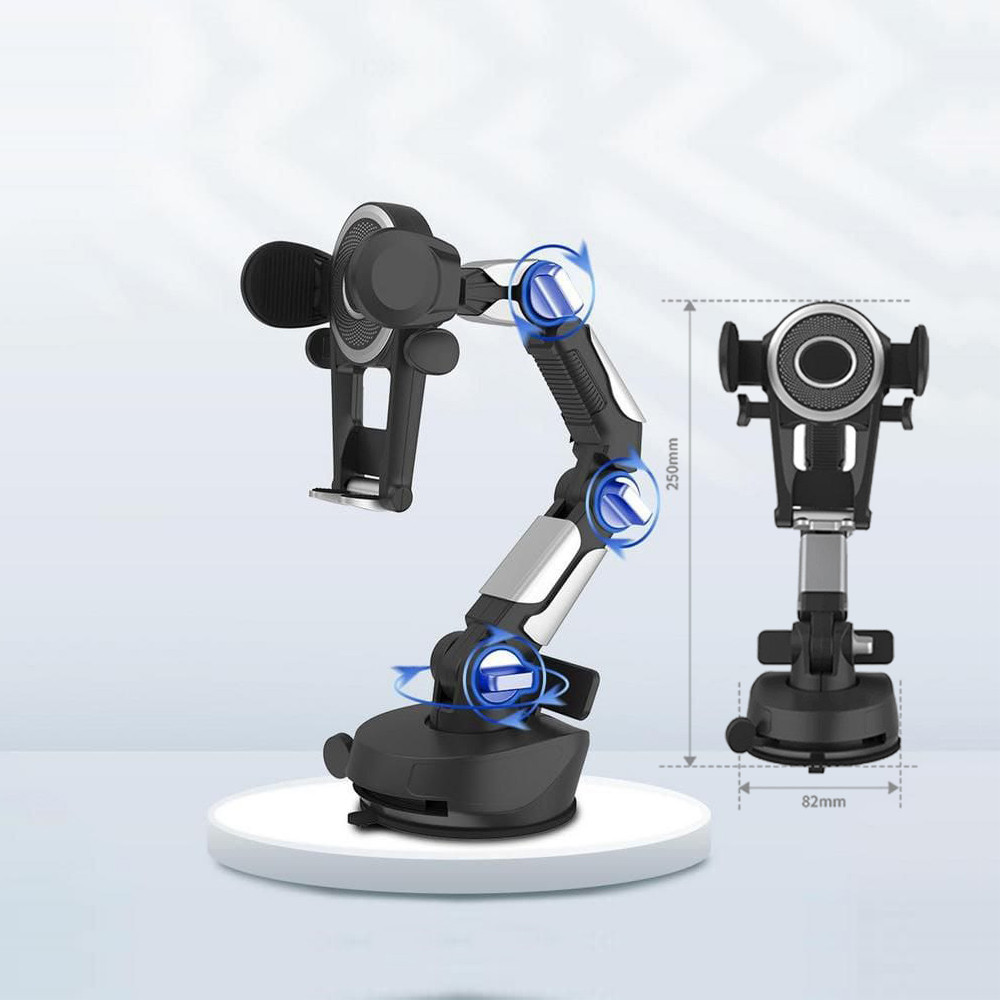 سعر القطعه 5000  دينار

متوفر توصيل لجميع المحافظات

.

متواجد على الرسائل الخاصة ومتواجد واتساب ***********
