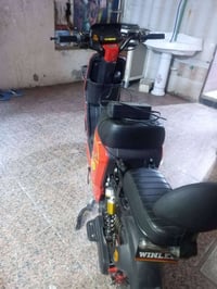 دراج شحن • ار9 • ٢٠٢٦