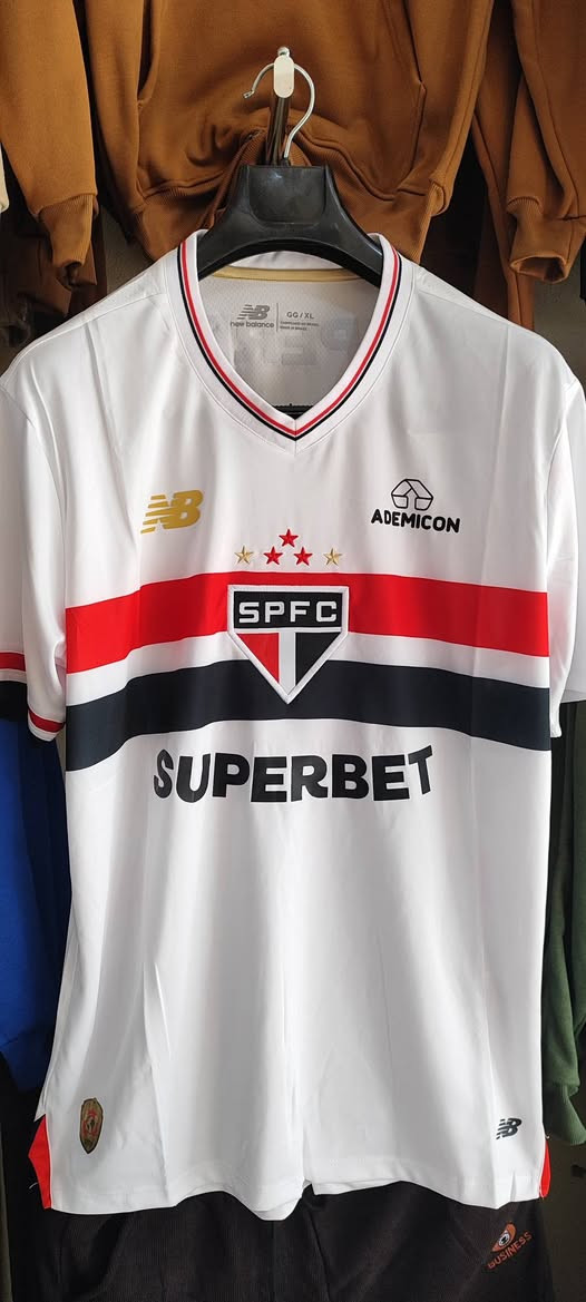 بمناسبة عطلة نصف السنه
 #عرض_ناااار 🔥 

تيشرت فلتر مثقب خام اذا مو اصلي مرجوع والسعر بلاااااش 🔥🔥🔥🔥 

قطعه 4500 قطعتين 8 تالاف 

ملاحظه العرض لفتره محدوده 
والعرض يشمل الموديلات المعروضة بالمنشور فقط ... كميه محدوده 

تابع الصفحه ليصلك كل جديد 
تابع الستوري وشوف الأحجام والألوان 
تابع الصفحه ليصلك كل جديد 

#عنوانا 
العباسي الحي الصناعي محلات الفارس الدرويش مجاور صيدلية الغسق


**إذا كنت صاحب هذا الإعلان وتريد حذفه لأي سبب، رجاءا أرسل رسالة إلى الدعم الفني**