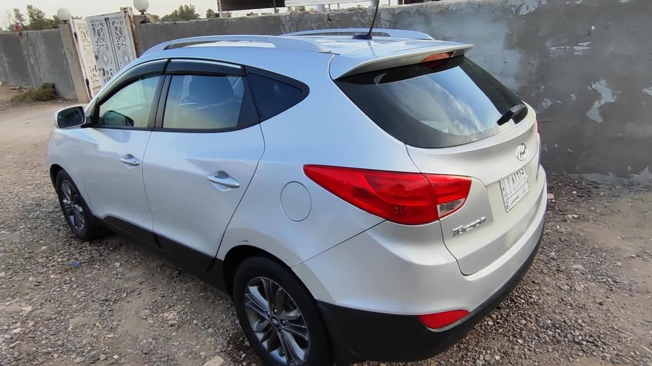 م ١٥
محرك ٢٤٠٠ جي دي 

رقم بابل 
اذا اكو مراوس


**إذا كنت صاحب هذا الإعلان وتريد حذفه لأي سبب، رجاءا أرسل رسالة إلى الدعم الفني**