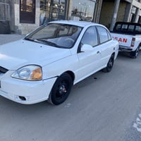 مراوس • ٢٠٠٥ • كربلاء