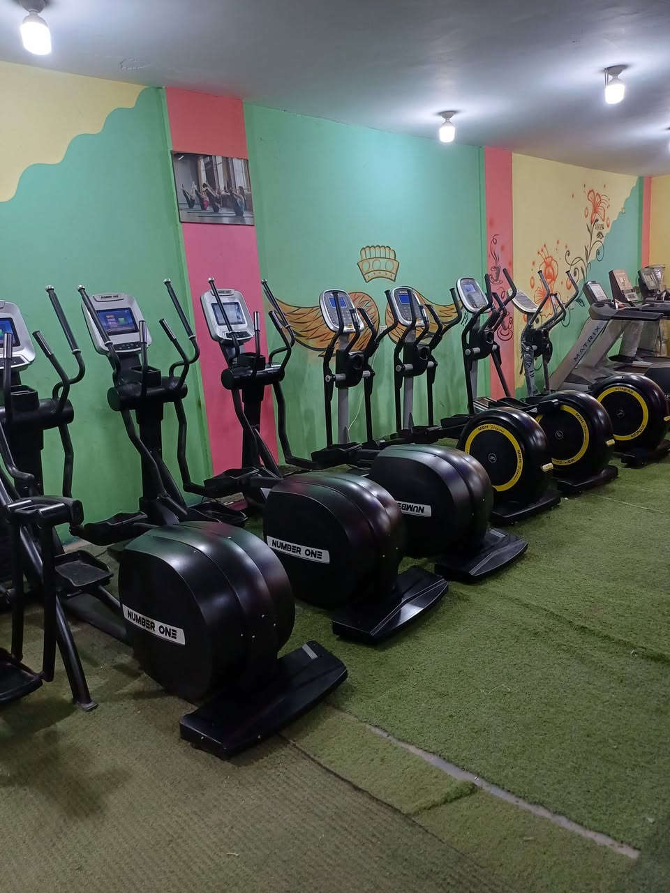 تم البيع الشحن الجيزه كابتن ميدو بالتوفيق عندنا جميع الاجهزه بالضمان يوجد شحن
الدفع بعد الاستلام والمعاينه للتواصل 

01099074175

01040807892


**إذا كنت صاحب هذا الإعلان وتريد حذفه لأي سبب، رجاءا أرسل رسالة إلى الدعم الفني**