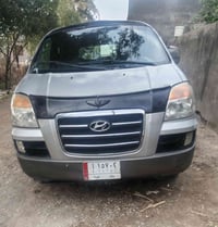 ستاركس 2005  رقم بابل بسمي مشروع وطني  محرك مفتوح كير عادي  مكان السيا...