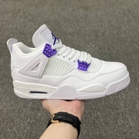 ملابس • مقاس ٤٢