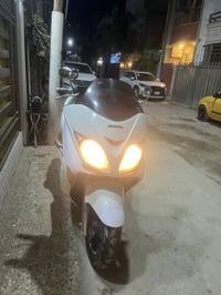 فورزه 0 8 دراجه نضيفه مكينه كير شلعه معدل تخبل استان حساس سويج طوارئ ش...