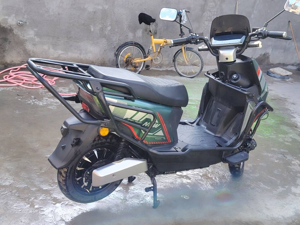 الي يريد براسلني على الحساب وبيه مجال ويتدلل بغداد, العراق


**إذا كنت صاحب هذا الإعلان وتريد حذفه لأي سبب، رجاءا أرسل رسالة إلى الدعم الفني**