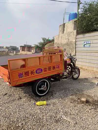 ستوته امتيار البيع  موديل 15 تعمير 2025 وتساب متواجد فقط 07778102569