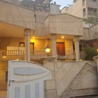 عروض عقارية متنوعة في المنصور ومناطق أخرى • تحية طيبة...  • تهديكم شرك...