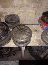 كلج خلفي ماكس رياضي اصلي 07708151220 07719550009 توصيل كافت المحافضات