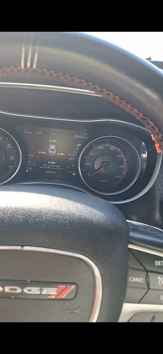 السلام عليكم 🌹
يتوفر
1.تعريب العينة والشاشة وبدون اختفاء صوت الراديو 📻
2.إضافة صفحات الأداء و SRT🐝
3.تنزيل الجام عن طريق البصمة
4.تشغيل الإشارات الأمامية مع الضباب (تعمل مع الليد الابيض وبدونه وتفصل بعد تشغيل الايت)
5.تغيير دكة الإشارة (رمشة وحدة بدل ثلاث عند اللمس)
6.تشغيل الكاميرات الخلفية بدون تعشيق R🎥
7.تقوية فولتية الزينون لتجنب الرمشة
8.اضافة ترحيب سكات في حال تتقبل السيارة🐝
9.تشغيل يوتيوب على الشاشه 🎥
واكو مفاجأة 😍
سعر أول أوبشن تختاره 25,000 دينار 
أي أوبشن إضافي بعد الأول يُحسب 5,000 دينار للميزة الواحدة. مقابل برمجة احترافية أصولية بدون قص أسلاك أو تعديل عشوائي.
📍والعنوان 
الفرع الاول/النجف الأشرف 
***********
📍الفرع الثاني/ديالى 
***********
