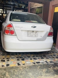 للبيع افيو مديل ٢٠١١ شركه العامه مكينه ١٦٠٠ كير اوتمتيك سعر ٦٥ بيه مجا...