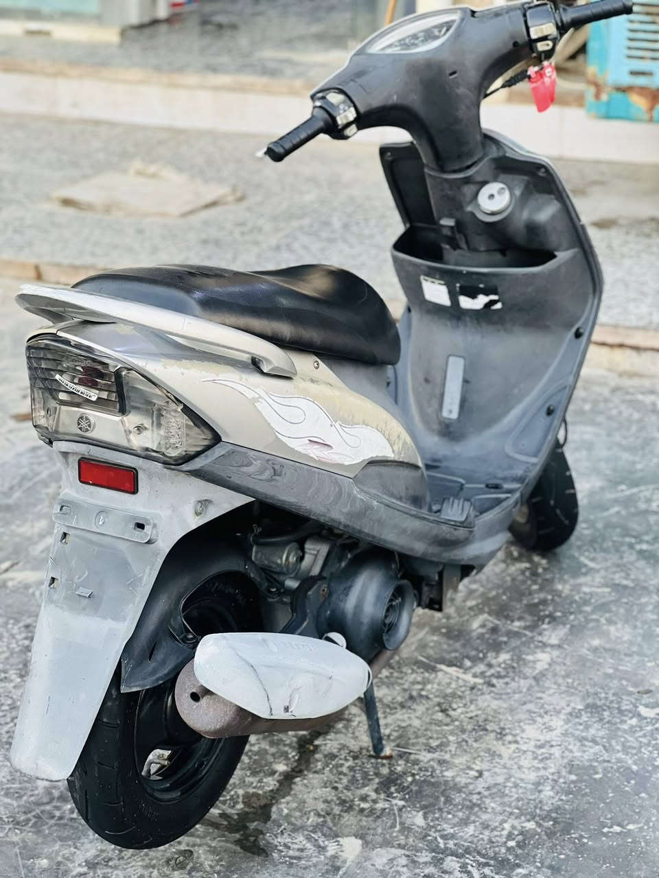 السلام عليكم ماكس عدله للبيع فقط مكفوله من كلشي كامله مكمله بدون اي نقص مكينه مكفوله من الفتح تجيب فيتر وتفحص  بانزين كله محسن مكاني بغداد الشعب وسعرها 800وبيها مجال بسيط رقمي ***********
