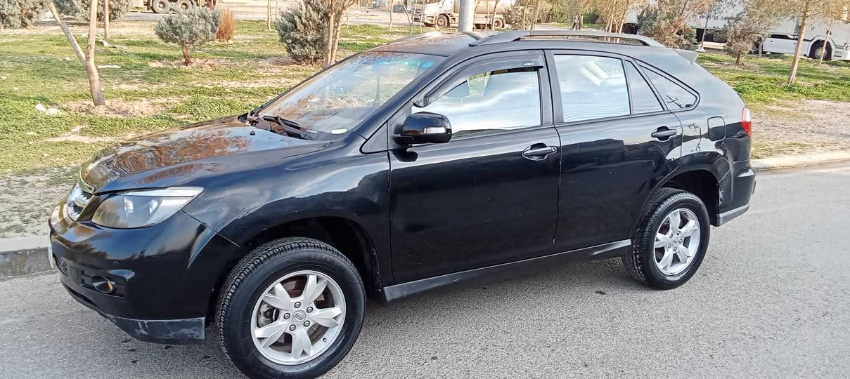 بيوايدي فولمواسفات4پستني مكينه24شوين هولير78$///*********** أربيل, العراق
