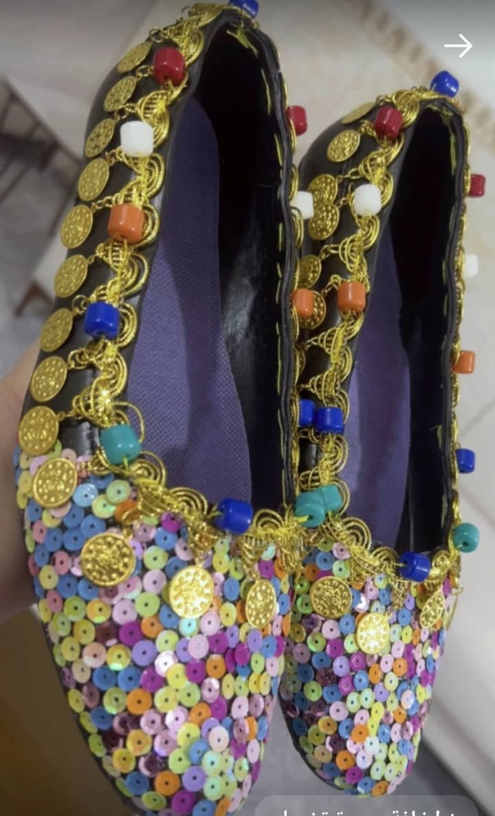 هەرکەسێک ویستی کۆمێنت بکات خۆم چاتی بۆاکەم


**إذا كنت صاحب هذا الإعلان وتريد حذفه لأي سبب، رجاءا أرسل رسالة إلى الدعم الفني**