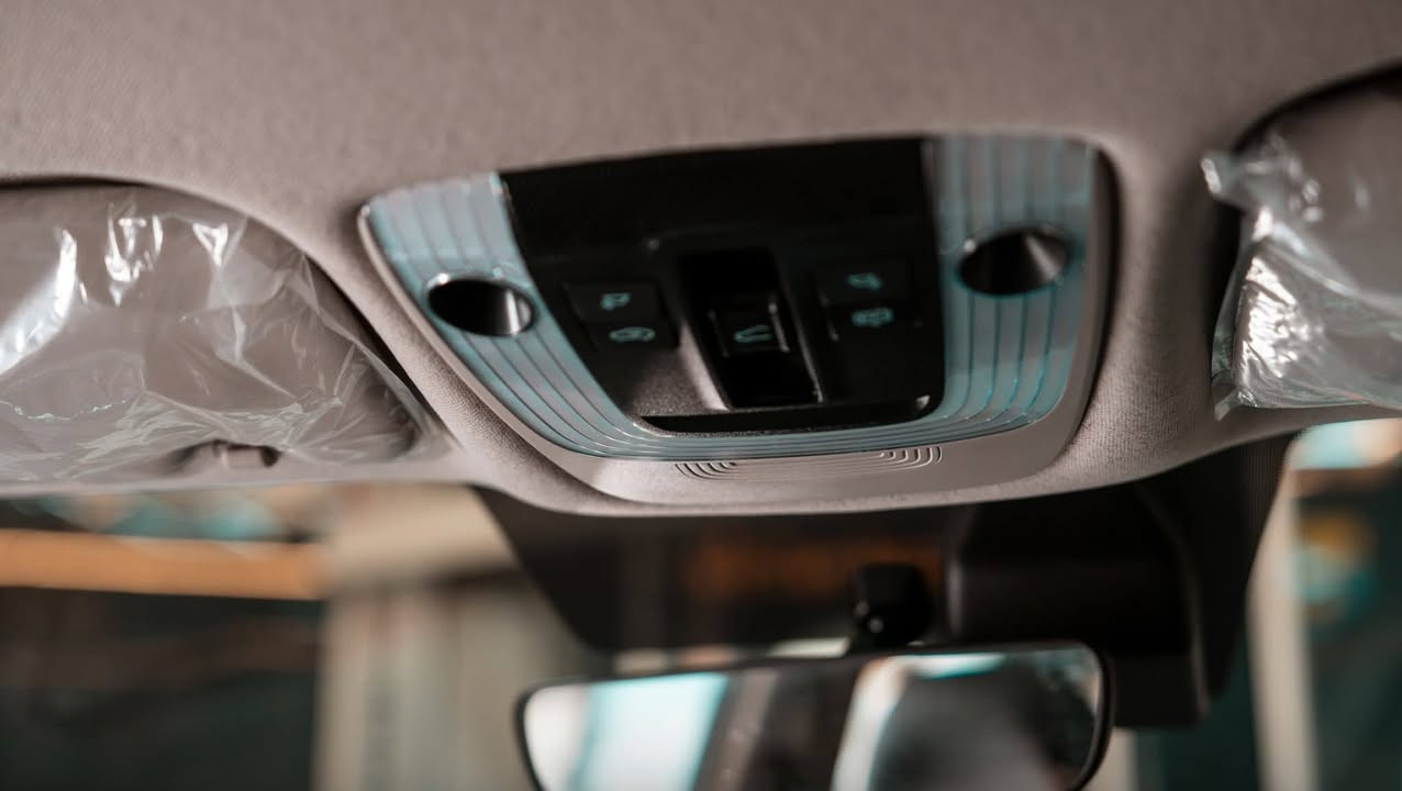 كيا سليتوس ٢٠٢٥ خليجي
فول مواصفات 
رقم بابل انكليزي 
١٧٨ فقط 
***********
