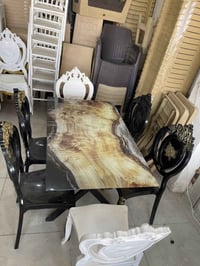 بلاستك • المدائن • شارع حساني