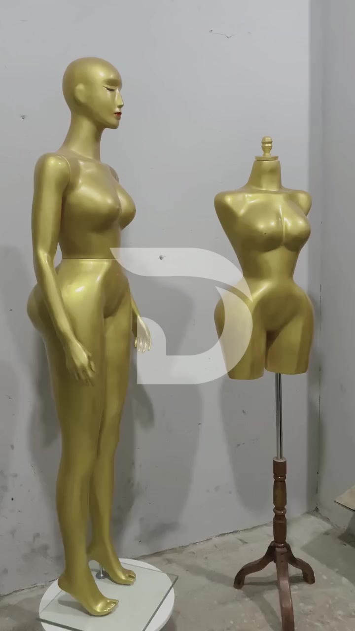 الفخامة ليها شكل جديد… والدهب بقى يتكلم!
.
.
.
دلوقتي مع المانيكان الدهبي المميز تصميم جريء، تفاصيل أنثوية جذابة، ولمسة عصرية تخطف العين من أول نظرة 👀

سواء عرض فساتين سهرة 👗
لانجيري 🔥
أو كولكشن مميز عايز يبان بقوة…

المانيكان ده هيخلي أي قطعة عليه تبان أغلى وأقوى 💎

متاح (كامل + نص)تشطيب احترافي
لون دهبي لامع يخلي محلك مختلف 100%

لو عايز واجهتك تبقى حديث الناس…
ده اختيارك الصح 👌

📩 كلمنا دلوقتي واحجز قبل نفاد الكمية
(010 12422031-01090035521)
#مانيكان
#مانيكان_حريمي
#تجهيز_محلات
#ديكور_محلات
#عرض_ملابس
#فاشون_ستور
#تشطيب_فاخر
#محلات_ملابس


**إذا كنت صاحب هذا الإعلان وتريد حذفه لأي سبب، رجاءا أرسل رسالة إلى الدعم الفني**