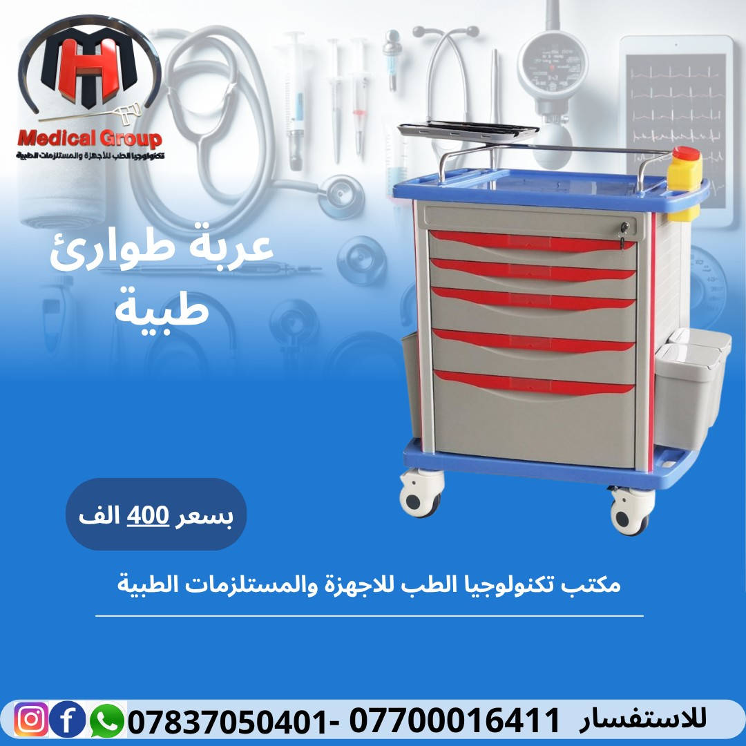 سعر داخل كل صوره
