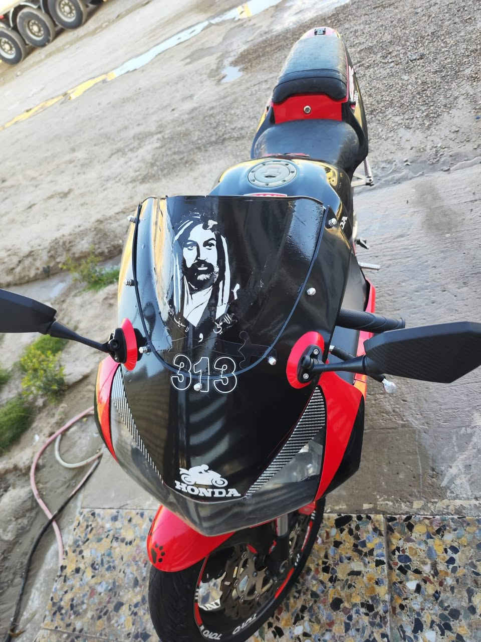 شراي يتصل *********** افلش سوكهن😂
