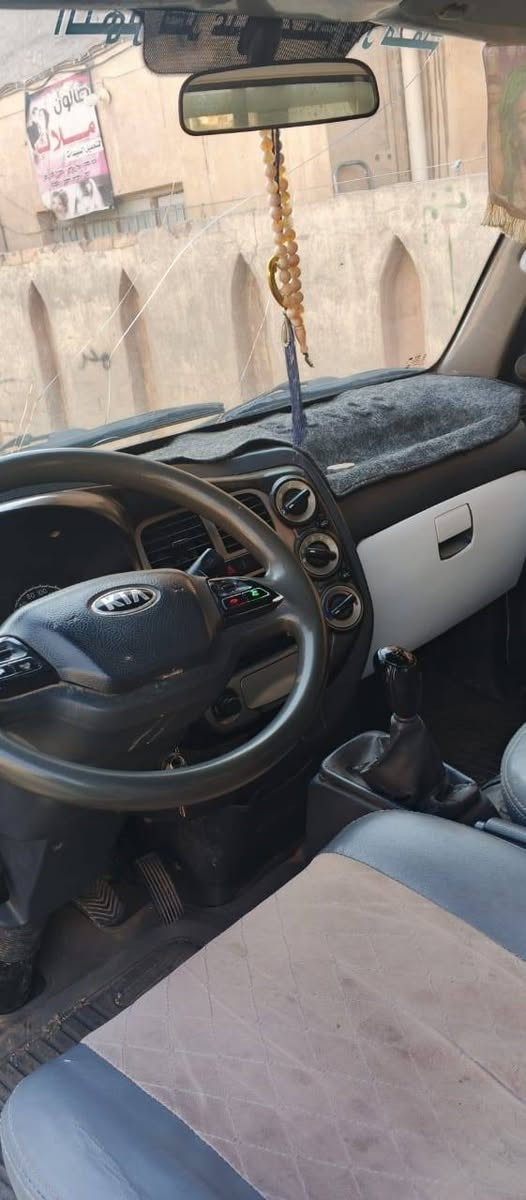 السلام عليكم ورحمة الله وبركاتة  كيه فحل البيع موديل 2014 رقم واسط مكان سياره واسط نعمانيه سياره مكفوله كفاله عامه شرط تاخذ سونار***********
