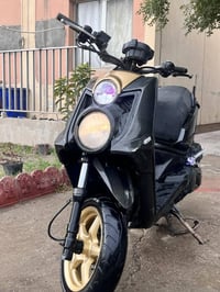 جبلي شاشه حديث مديل ١٤ دراجة مكينة كفالة تجي تفحص تاخذ لفيتر نظافته وا...