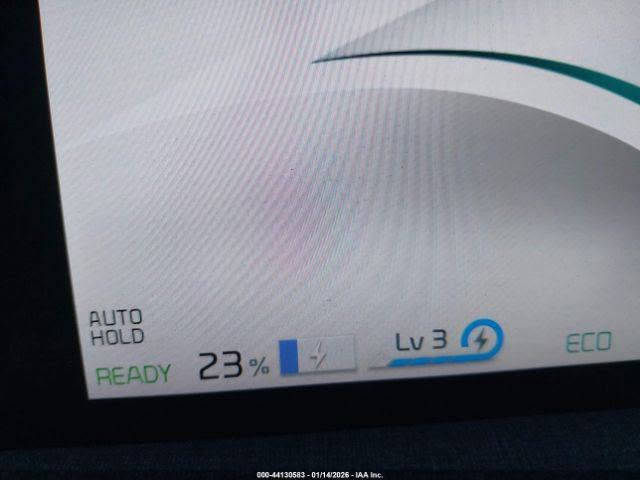 اقرا الاعلان  موديل 2024 Ev6 دفع خلفي بطريه كبيره 650   فحص كامل بسعر حرق جدا البيع على ضربته سالفج   تصدير فقط للخليج والعراق وسوريا  بسعر حرق 10500 السياره معها قطعها بحاجه طمون امامي وضوء فقط  بدون ايرباق شصي سليم فحص كامل


**إذا كنت صاحب هذا الإعلان وتريد حذفه لأي سبب، رجاءا أرسل رسالة إلى الدعم الفني**