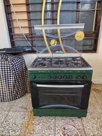 بيع مستعجل ديوان 7 مقاعد لون اسود كلش نضيف أخو الجديد والله السعر 225 ...