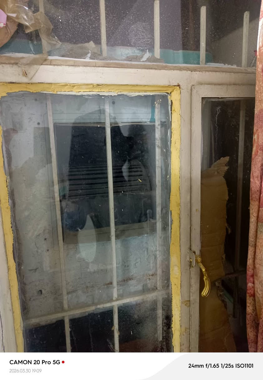 مبرده برفاب الاصليه الحجم الكبير 3ونص.  ماطور جديد تشتغل سرعتين .نقص فقط صبغ


**إذا كنت صاحب هذا الإعلان وتريد حذفه لأي سبب، رجاءا أرسل رسالة إلى الدعم الفني**