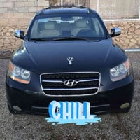 سنتافيا • ٢٠٠٧ • ٦ سلندر