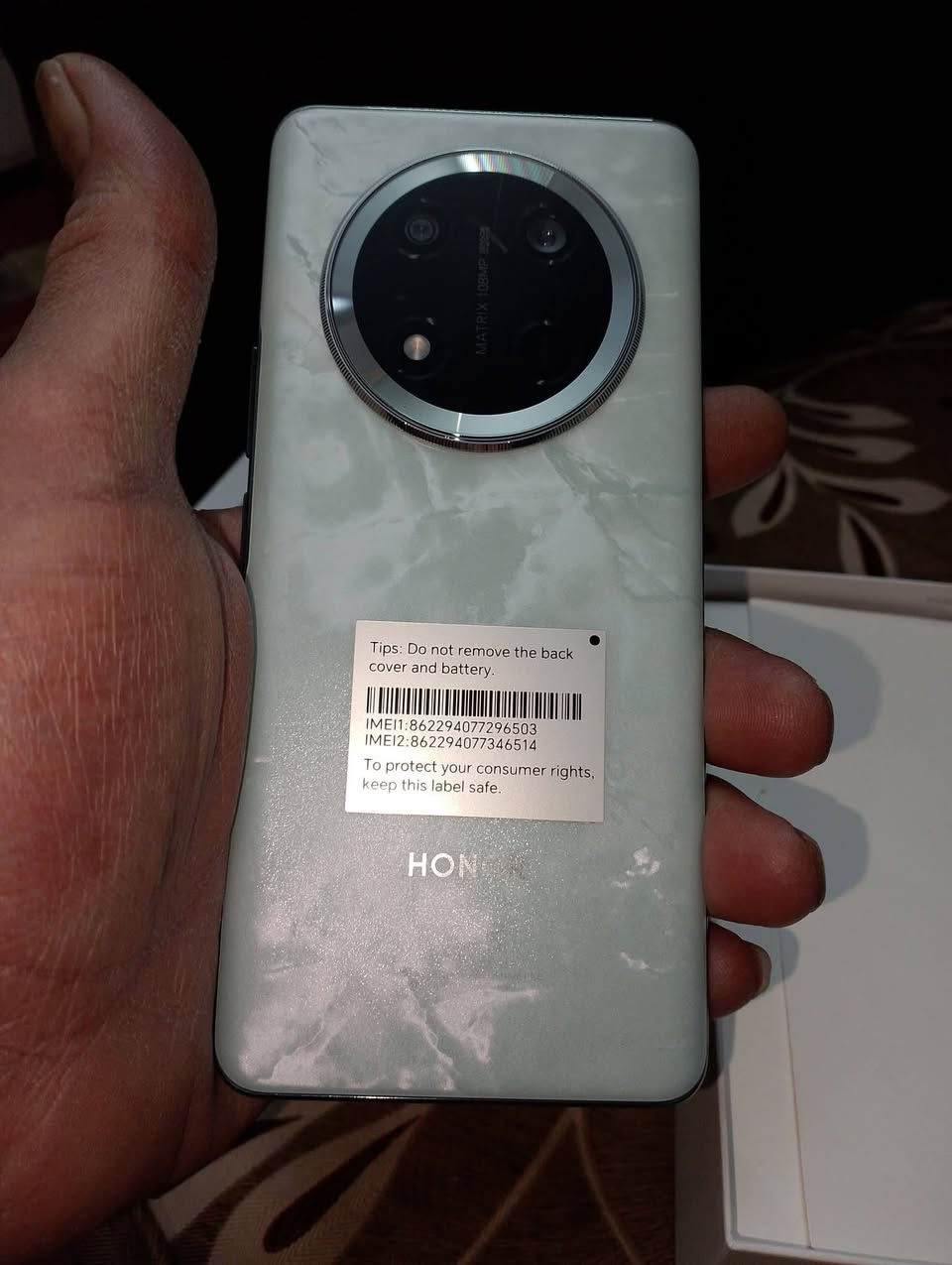 سلام عليكم مراوس بايفون وانطي فرق ستخدم قليل جدا مكاني بصرة حي الحسين ***********
