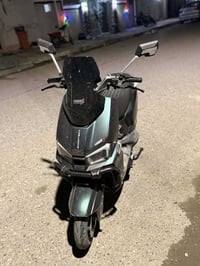 شاحن • الصاعقه • ٦ بطاريات