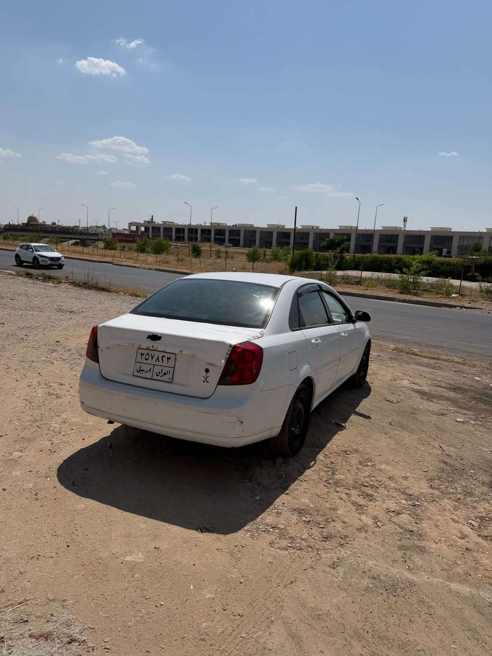 ئؤپترا موديل ٢٠١٣ كير عادى،
١٠پارجه رةش له سةر ساغى بى ليدران 
گير و مكينه و تبريد به شةرت له هةوليرم 
نرخ :٦٦$ قفل قفل /٧٠٠$غرامةى له سةره دةيدةمةوه\\||  ژ.م:*********** أربيل, العراق
