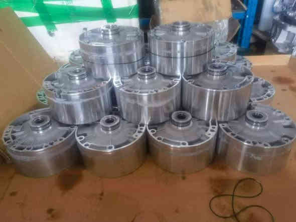 السلام عليكم تجفيت كير برنس مكيانيك وكهربائي سعر 250الف الضمان شهر عنوان بغداد  طالبيه مقابل مطعم الصادق الاستفسار ***********
