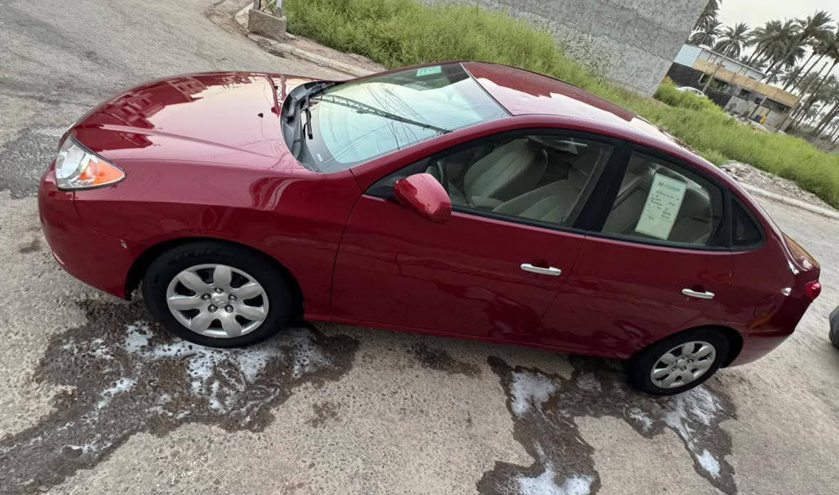 سلام عليكم النتره صابونه مديل10  ادوات كصه جنطه السياره جاهزه حداده تبريد تتفىه مكينه كير كله جديده دخول جديد السياره جاهزه للخير للبيع فقط مكان بصره معقل السعر 43 بيه مجال كلش بصيط
***********

***********
