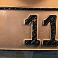 ✨للـبيـع لوحـــة مميــــــزة بغـــــــداد✨ السلام عليكم ورحمة الله وبر...