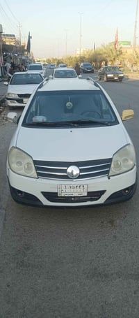 ام كي • ٢٠١٣